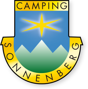 Panorama Camping Sonnenberg